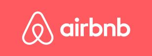 Airbnb si accorda per 576 mln