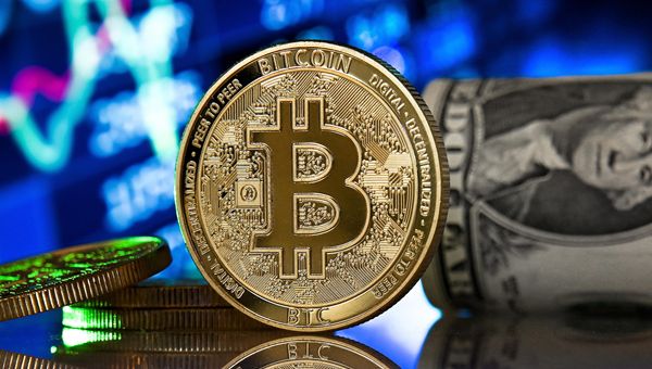 Bitcoin e criptovalute previsioni per il 2024 Analisi