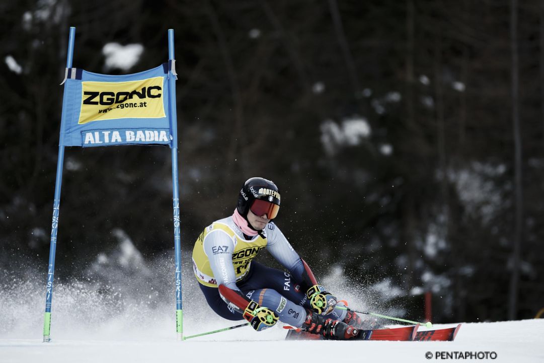 Foto di Redazione