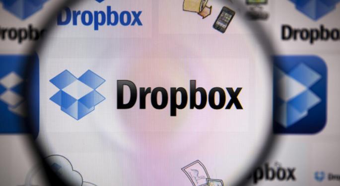 Dropbox condivide i tuoi dati con OpenAI? Ecco come tenerli al sicuro