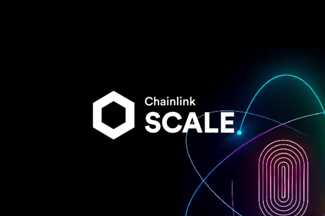 chainlink crypto blockchain zksync