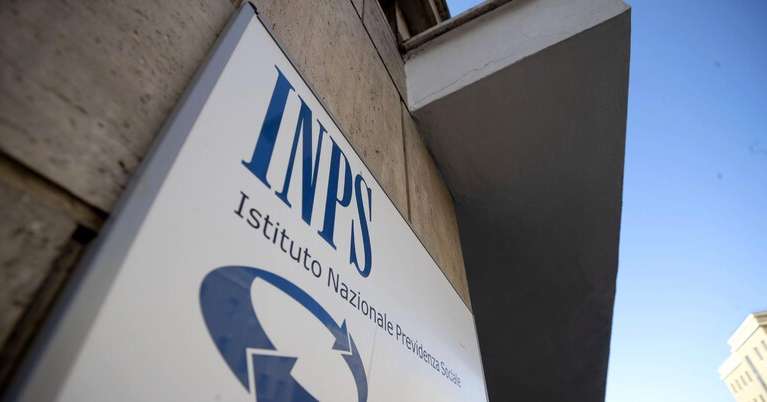 Inps riduzione ricorso Cassa integrazione in regioni