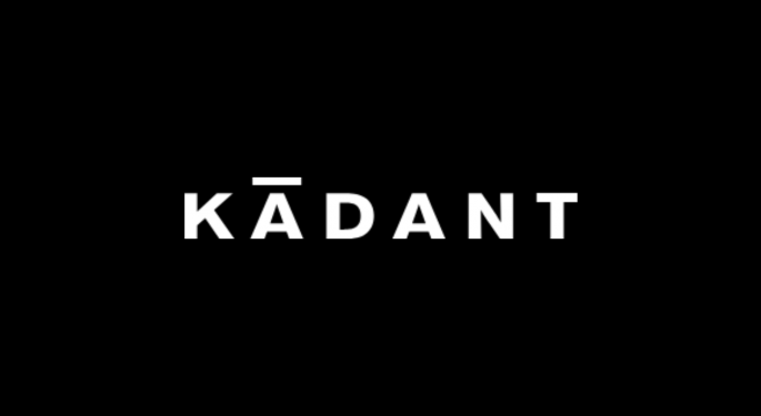 Kadant: acquisizione di Key Knife per 156 milioni di dollari