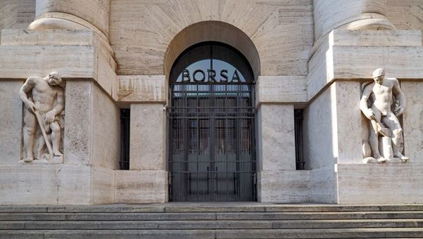 Lemon Sistemi e Simone debutto in Borsa senza prezzo