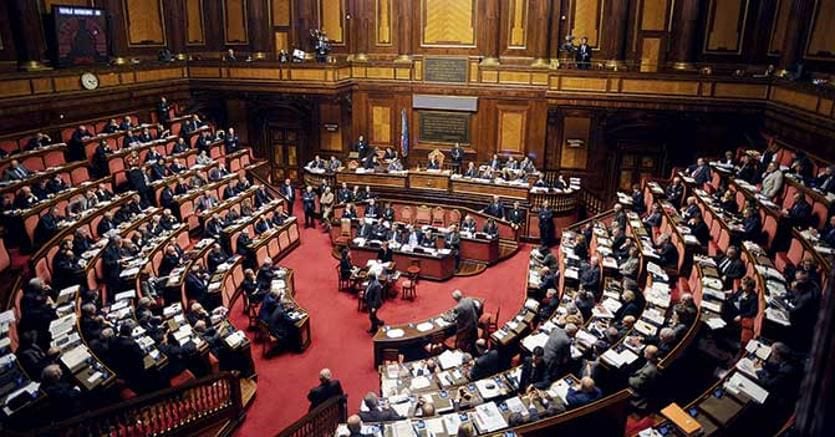 Manovra 2024 emendamenti entro le 1430 sulla pensioni benefit e