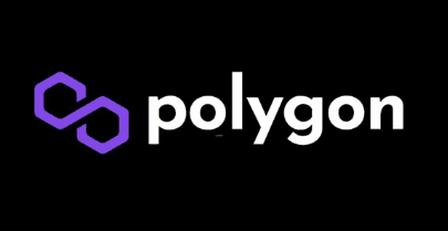 Polygon 20 in value and retraces Bitcoin Minetrix keeps rising