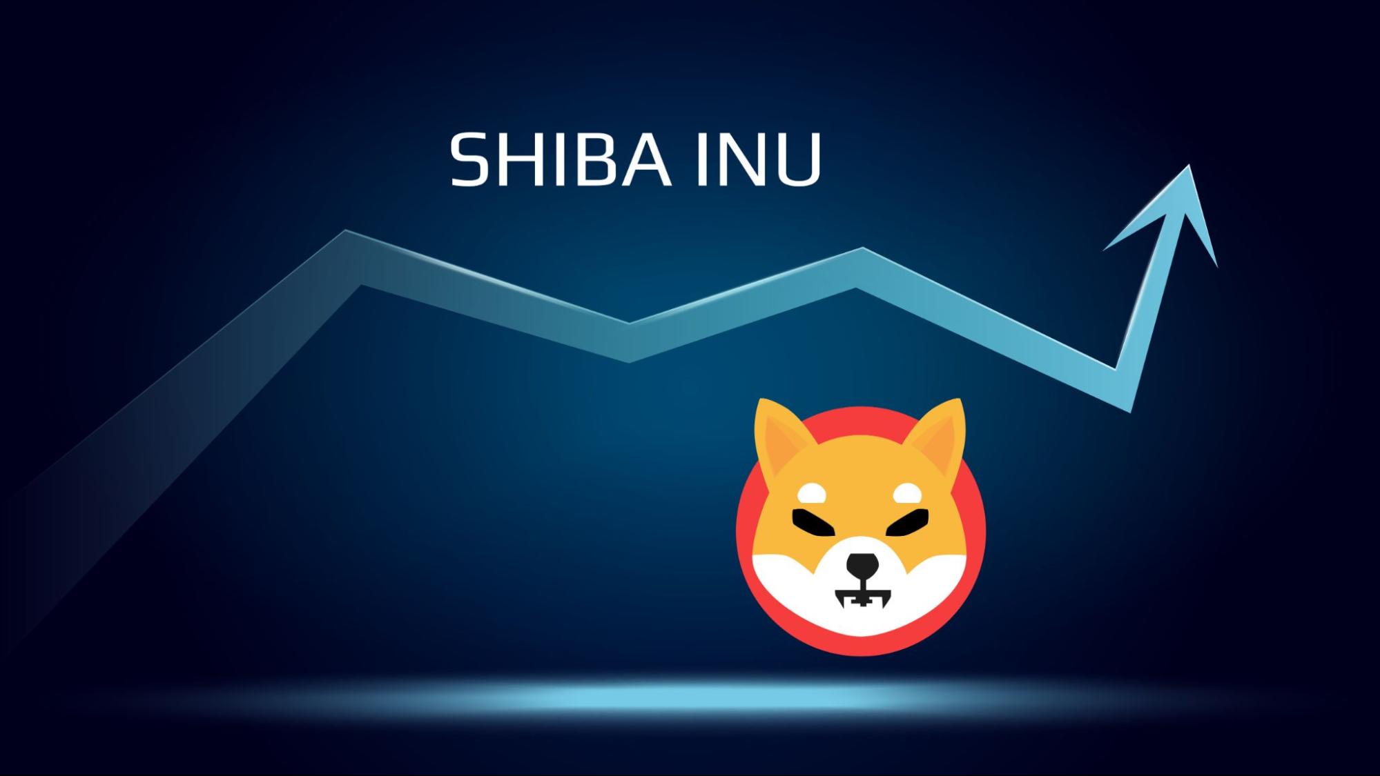 Previsioni Shiba Inu 2023 2030 Analisi Futura