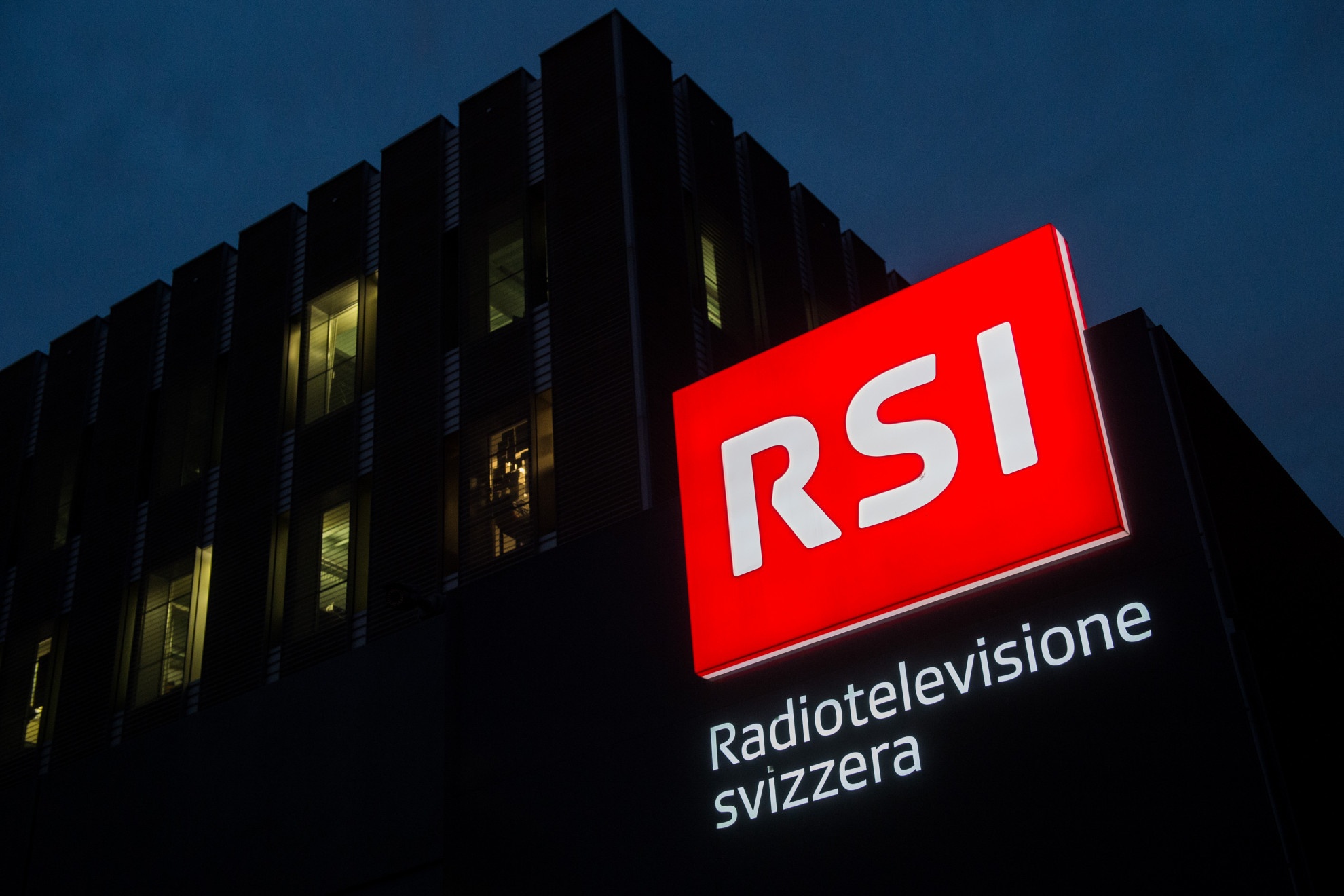 RSI promuove il lavoro per le campagne elettorali coinvolgendo i