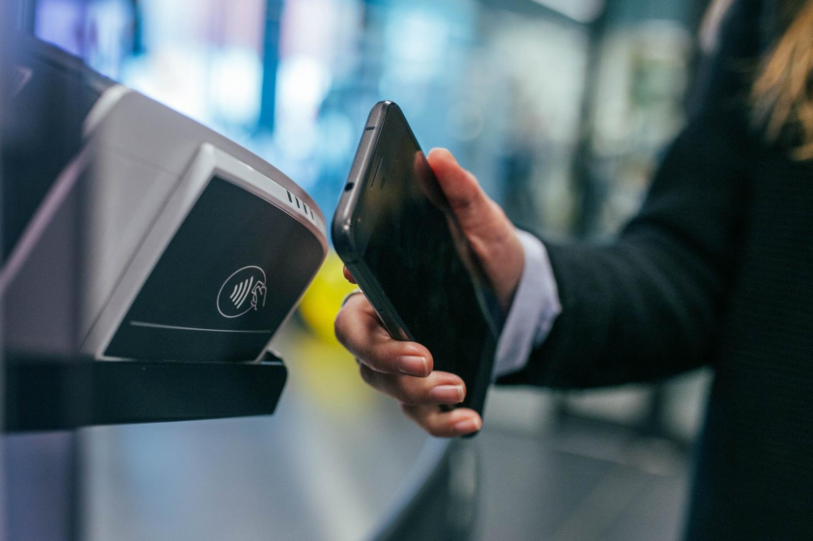 Raccolta rallentata per le startup fintech in Italia, MilanoFinanza 2023 Raccolta rallentata per le startup fintech in Italia MilanoFinanza 2023