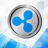 Rialzisti su Ripple analisti puntano a oltre 2