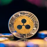 Ripple XRP potenziale rialzo del 2000 legato alla golden cross