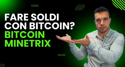 Samu Bit esprime opinioni su presale Bitcoin