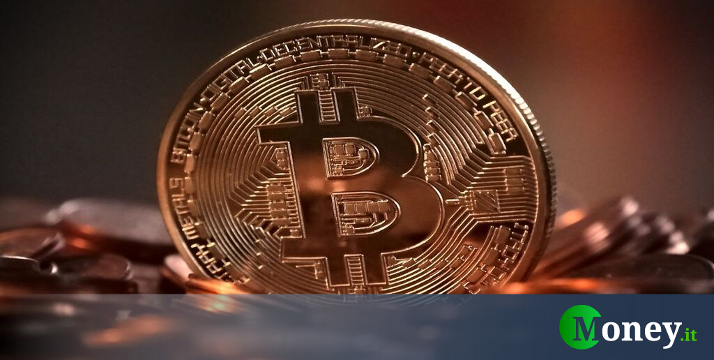 Tasse su Bitcoin e Criptovalute Guida alla Dichiarazione