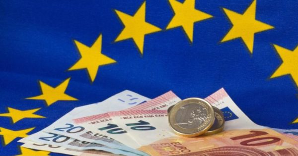 Top economie mondiali 2023 lEuropa al 1° posto