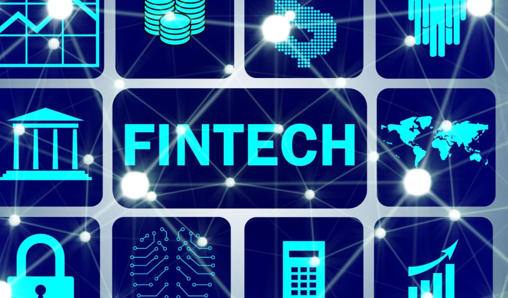 Vincitori Fintech Awards Italia 2023 Startup svela i premiati