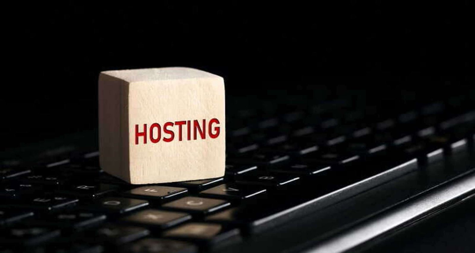 Abbonati a Hostinger per iniziare bene il nuovo anno Abbonati a Hostinger per iniziare bene il nuovo anno