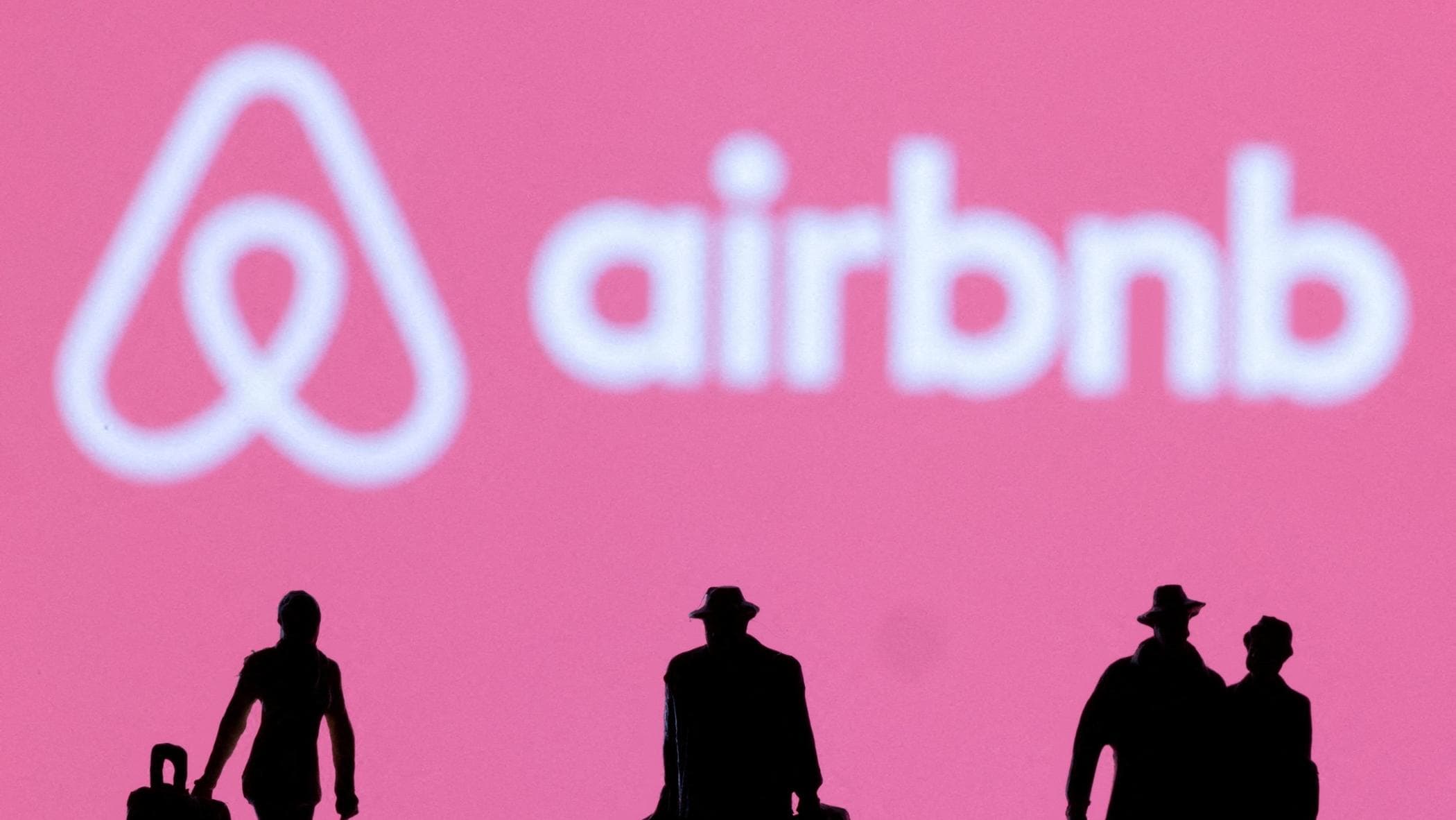 Airbnb tasse automatiche dal 2024 Host fate la vostra scelta