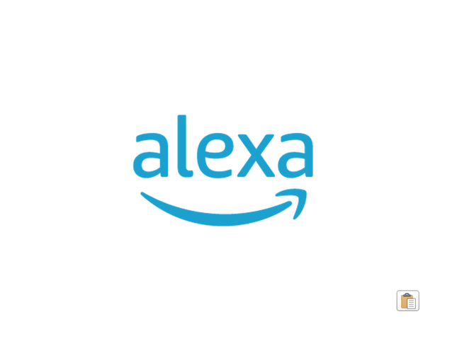 Alexa crea una canzone diventa Alexa componi canzone con Splash