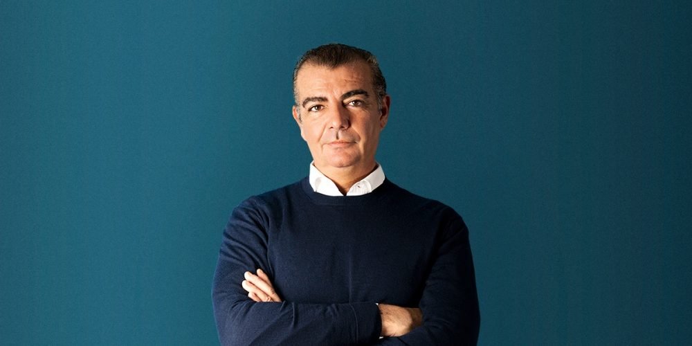 Associazione Italiana Insurtech pagella 7+ in un anno SIMONE_RANUCCI