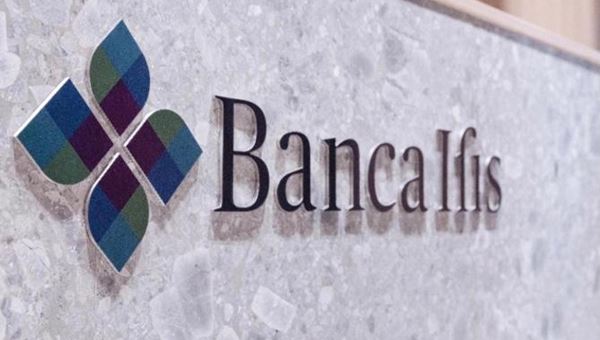 Banca Ifis Equita prevede superamento guidance 2023 utile