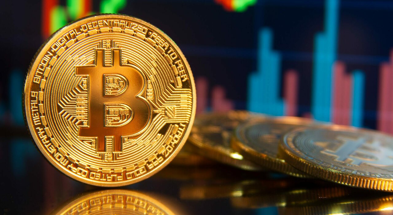 Bitcoin Etf cose cambiano, preoccupazioni Bitcoin Etf cose cambiano preoccupazioni