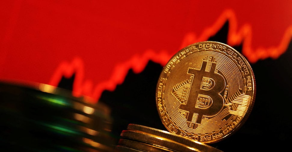 Bitcoin vs finanza tradizionale chi vince