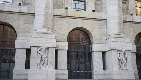 Borsa lotto minimo per Redelfi e FAE Technology cambiato