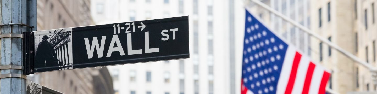 Borsa oggi 03/01/24 oib_wall street_websim