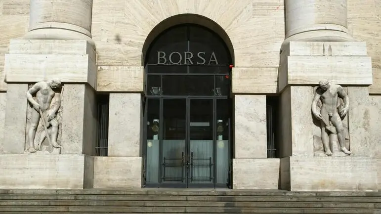 Borse europee seduta prudente Borse europee seduta prudente.webp