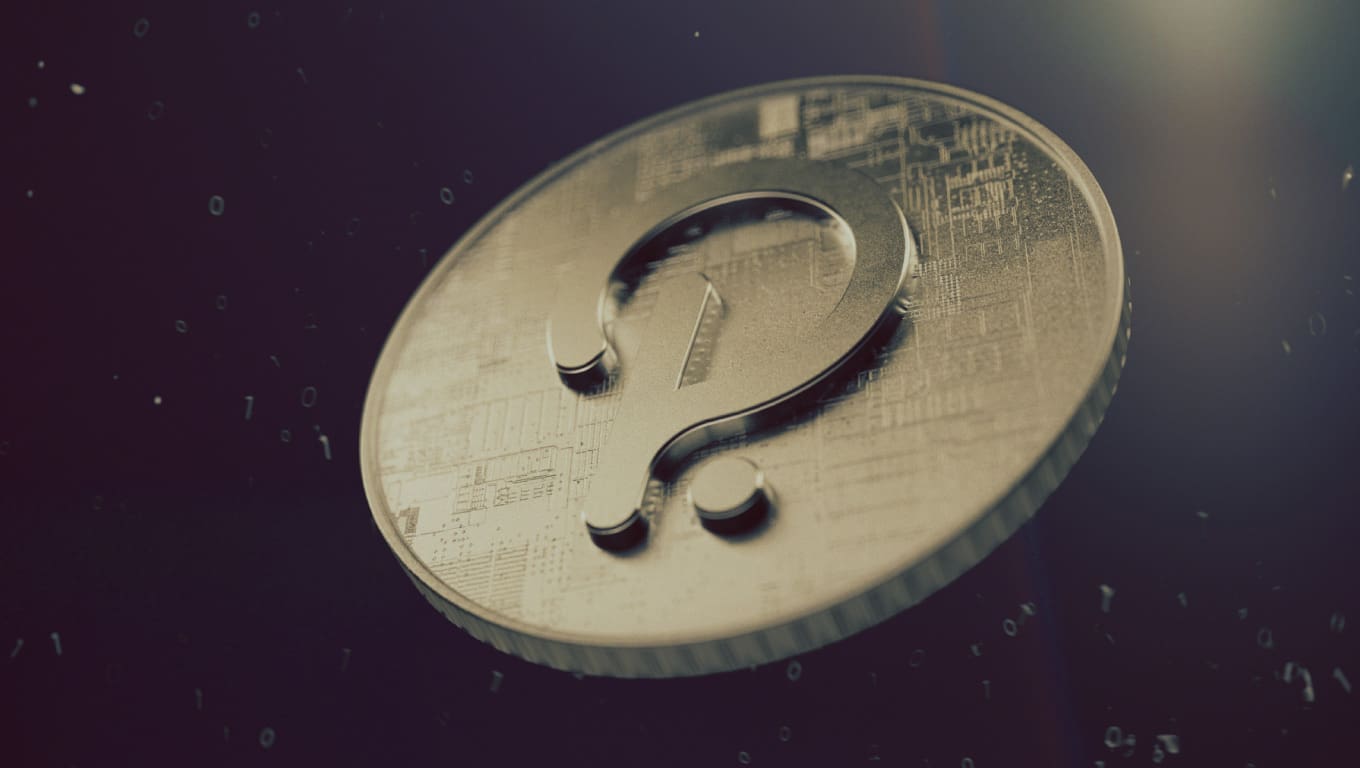 Come acquistare Polkadot su Coinbase?