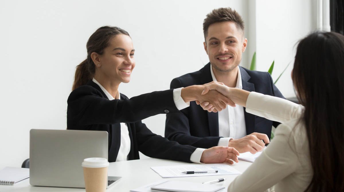 Crescita occupazionale nel riminese nel 2024, ma meno assunzioni per giovani Occupazione lavoro assunzioni