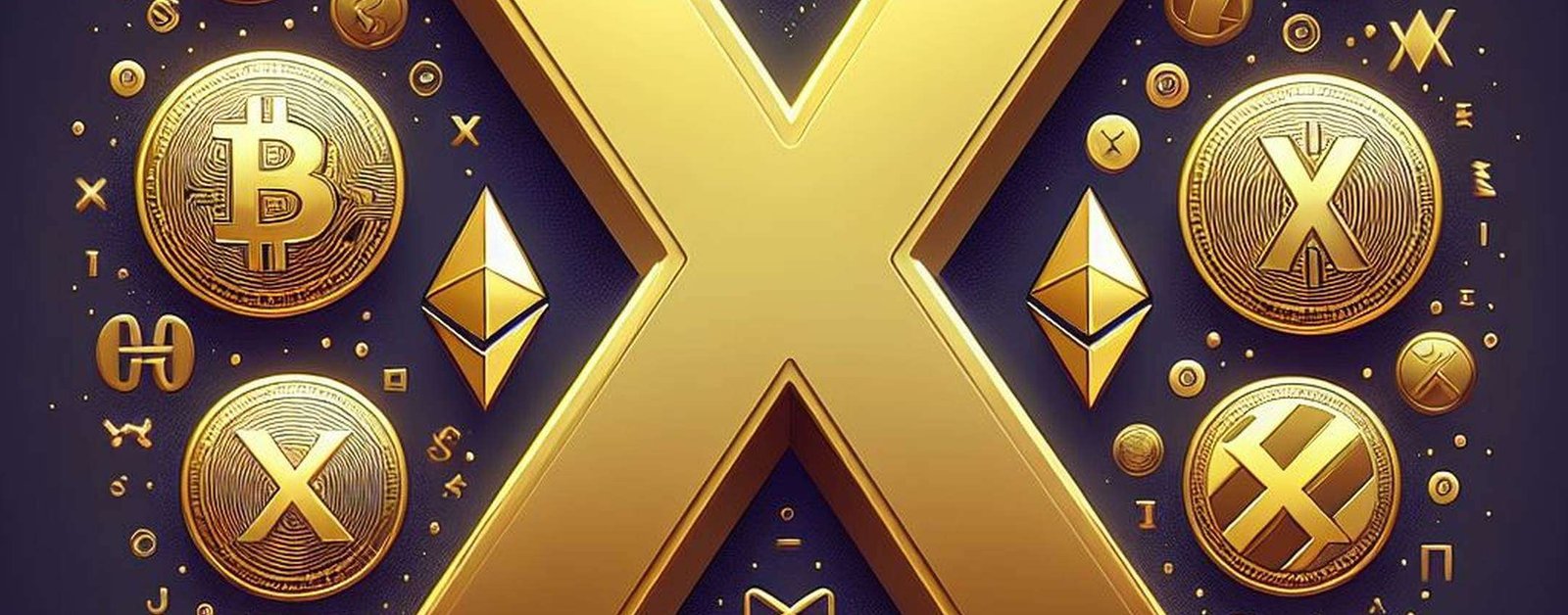 Crypto truffe attenzione alle inserzioni su X Crypto truffe attenzione alle inserzioni su X