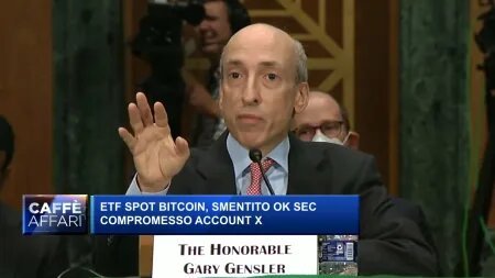 ETX sul Bitcoin Sec autorizza, poi smentita ETX sul Bitcoin Sec autorizza poi smentita
