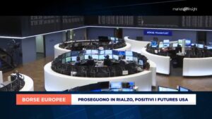 EUROPA CAUTA PIAZZA AFFARI 02 IlCittadinoOnline