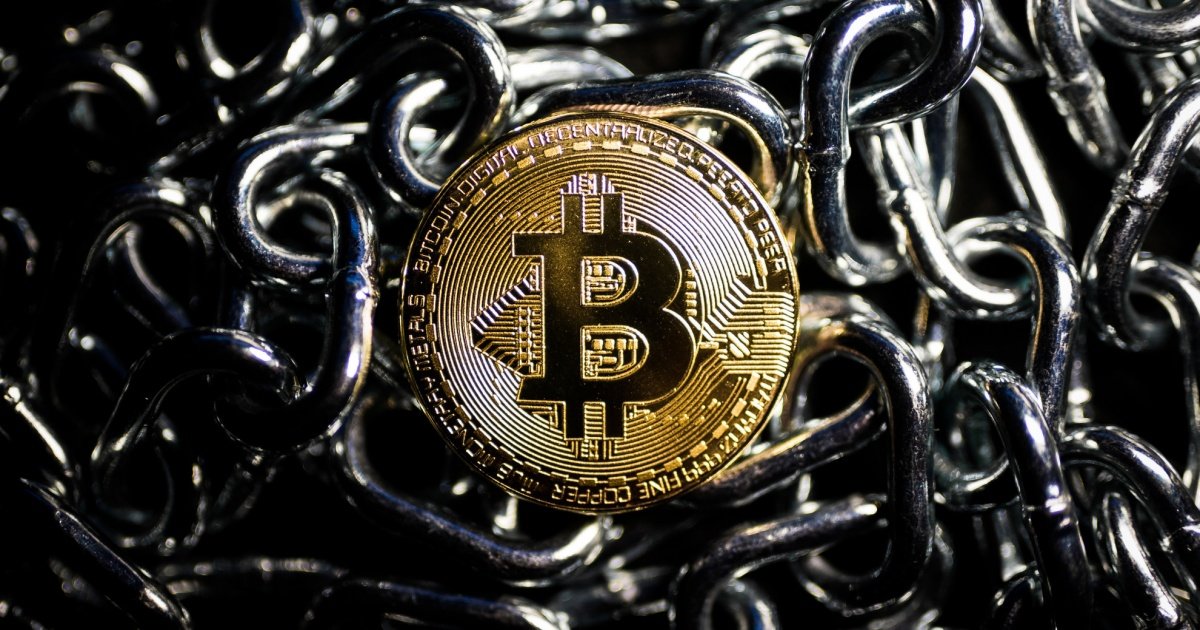 Evitare restrizioni promozione criptovalute Evitare restrizioni promozione criptovalute
