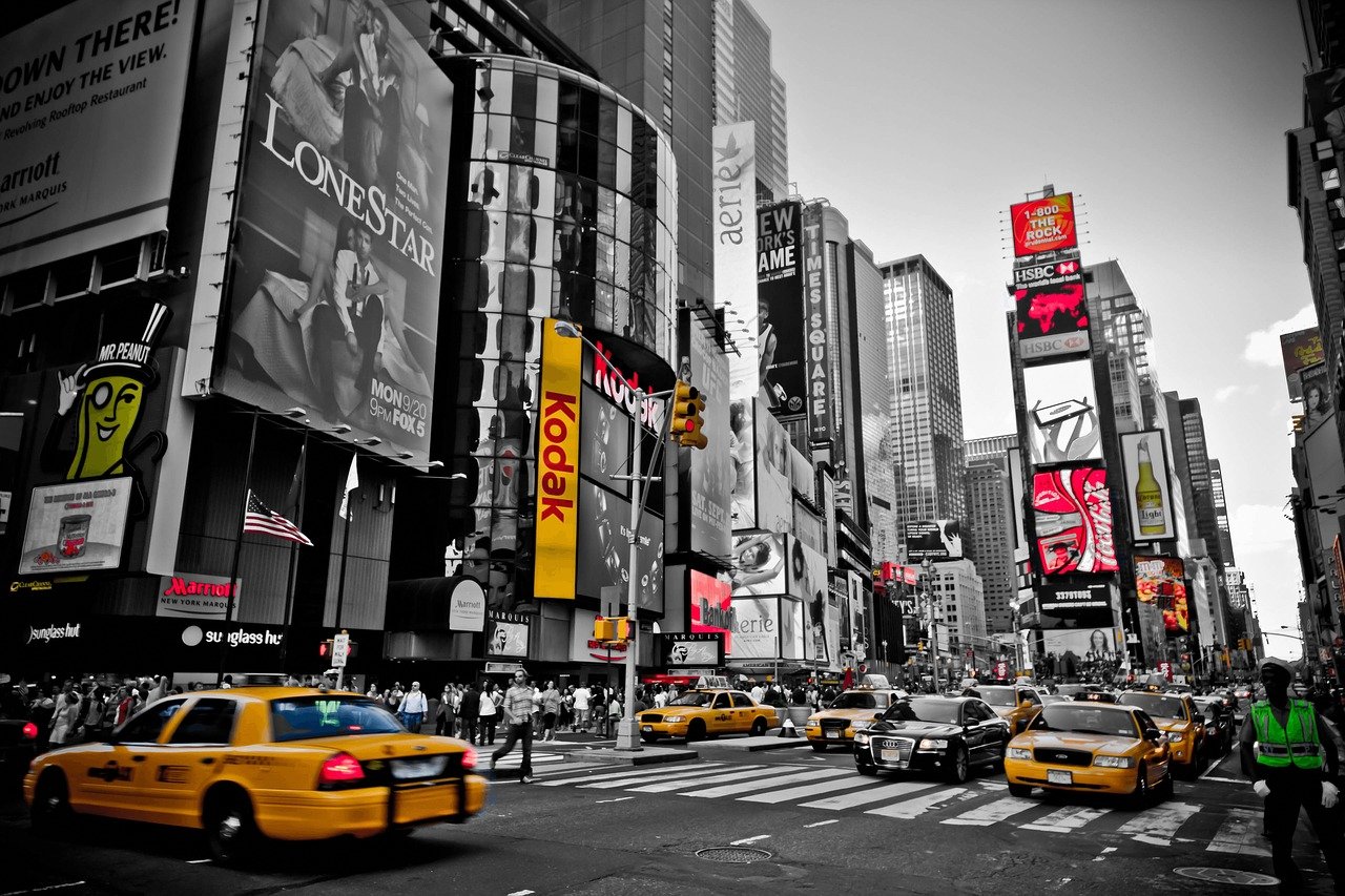 FinTech Innovation Lab NY start call 4 ideas 2024 Polizze auto, america, insurify