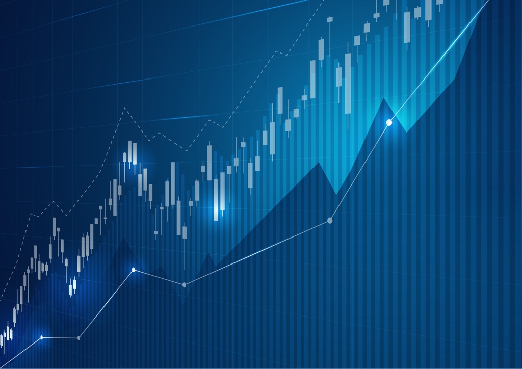 Ftse Mib Dax ed Euro Stoxx 50 pronti per il