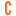 I punti chiave del discorso #TheCryptoArk di Bybit I punti chiave del discorso TheCryptoArk di Bybit