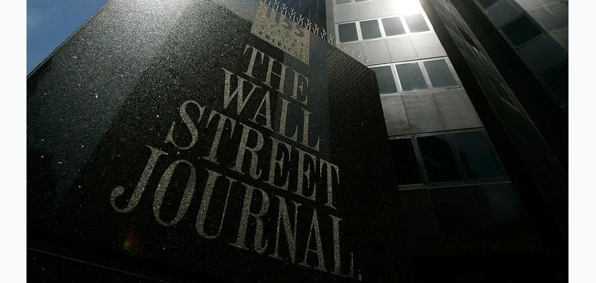 Indagine del Wall Street Journal su stupri il 7 ottobre