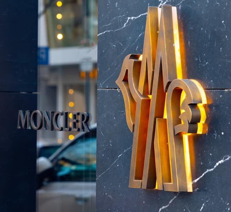 Inflazione Ue salita al 2,9%, lusso a Milano in discesa Inflazione Ue salita al 29 lusso a Milano in discesa