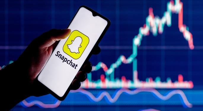 Investi oggi in queste 3 startup! Ecco 3 startup in cui chiunque può investire oggi