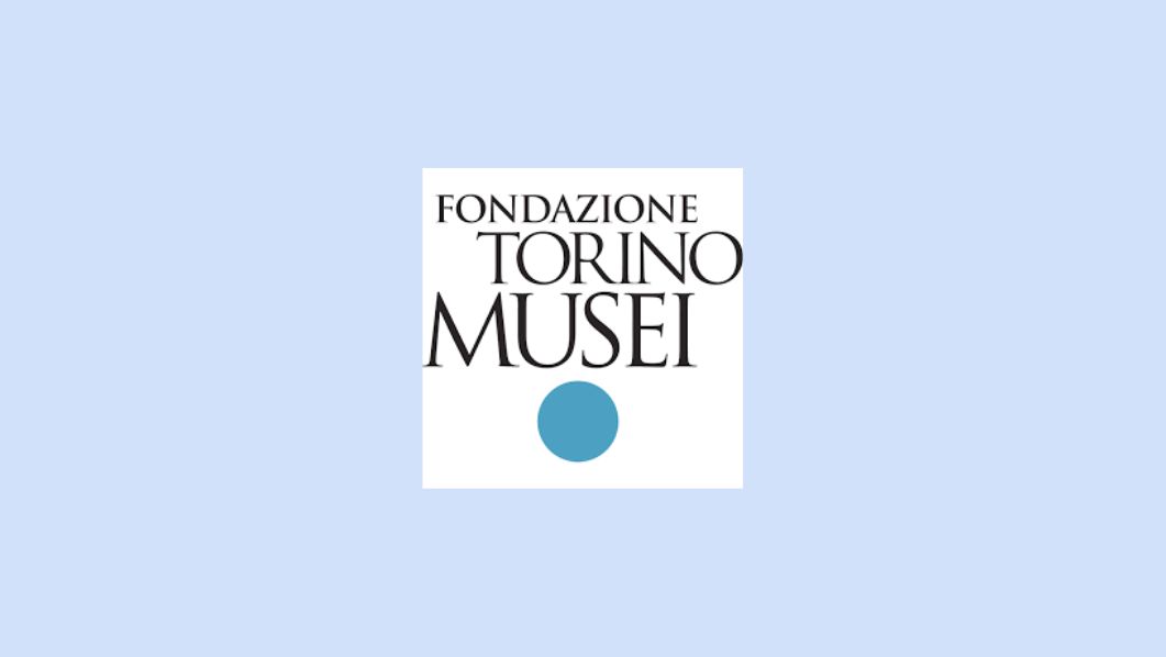 Lavoro Fondazione Torino Musei cerca operatori museali