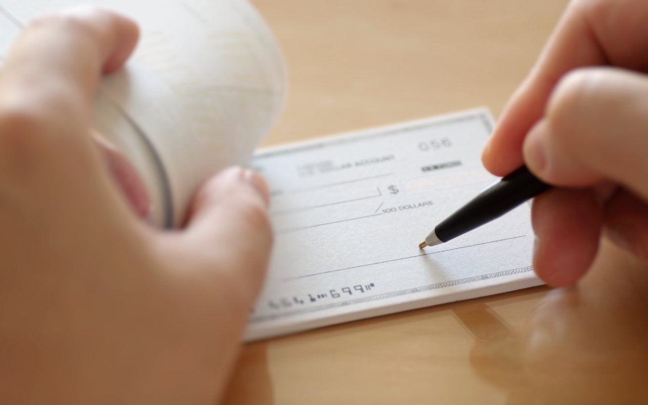 Pensione sociale festeggiare l'aumento inaspettato Le novità sulla pensione sociale
