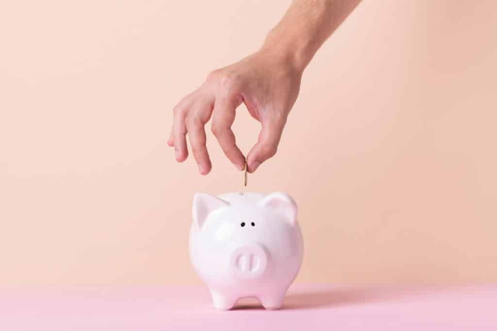 Pensioni futuro incerto per le nuove generazioni pensioni-contributi-giovani