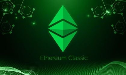 Prezzo Ethereum Classic al 31 gennaio previsione IA