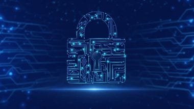 Protezione Criptova, frontiera Blockchain e sicurezza Protezione Criptova frontiera Blockchain e sicurezza