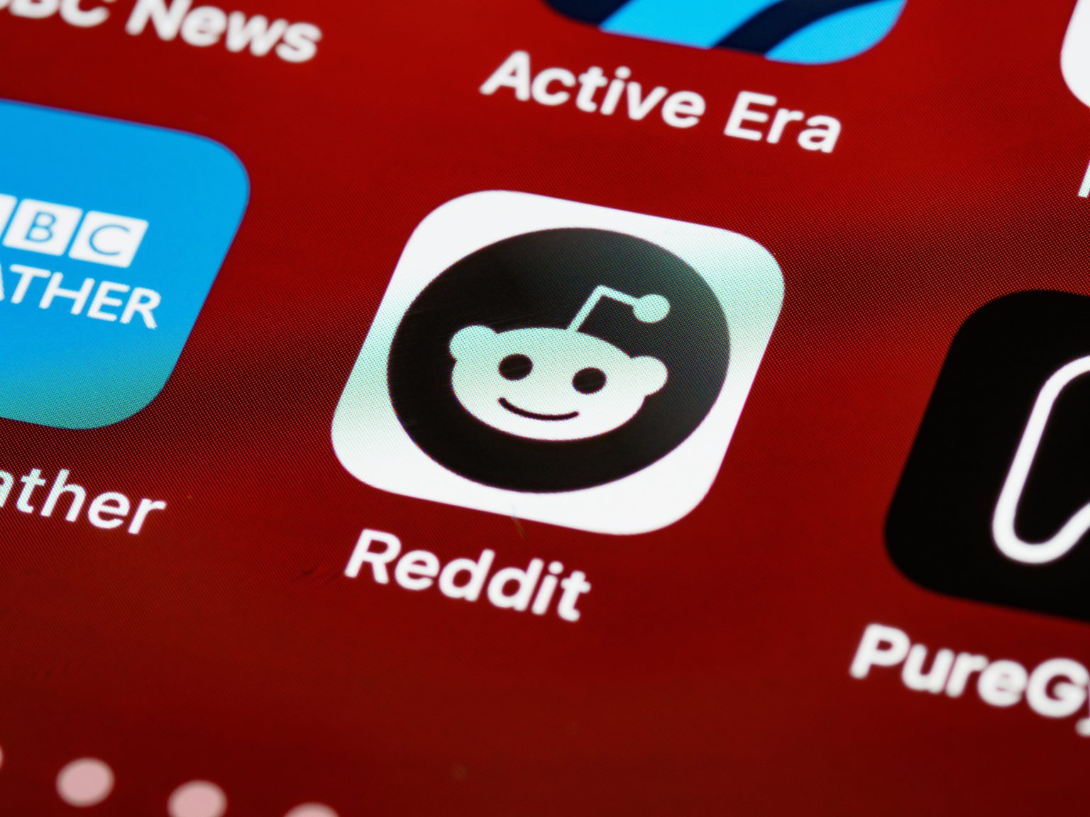 Reddit nuove speranze per IPO Ipotesi su quotazione sociale USA