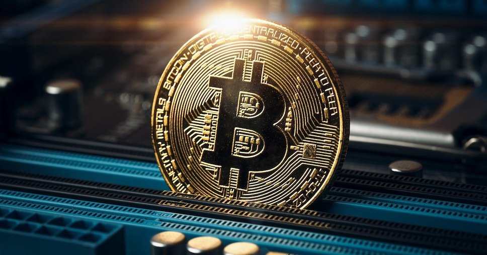 Rialzo del bitcoin, ma pesano accuse Sec su Coinbase Rialzo del bitcoin ma pesano accuse Sec su Coinbase