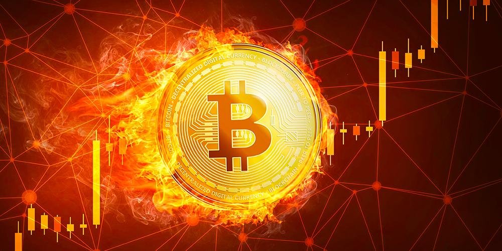 Richard Teng ottimista sul futuro delle criptovalute Richard Teng ottimista sul futuro delle criptovalute