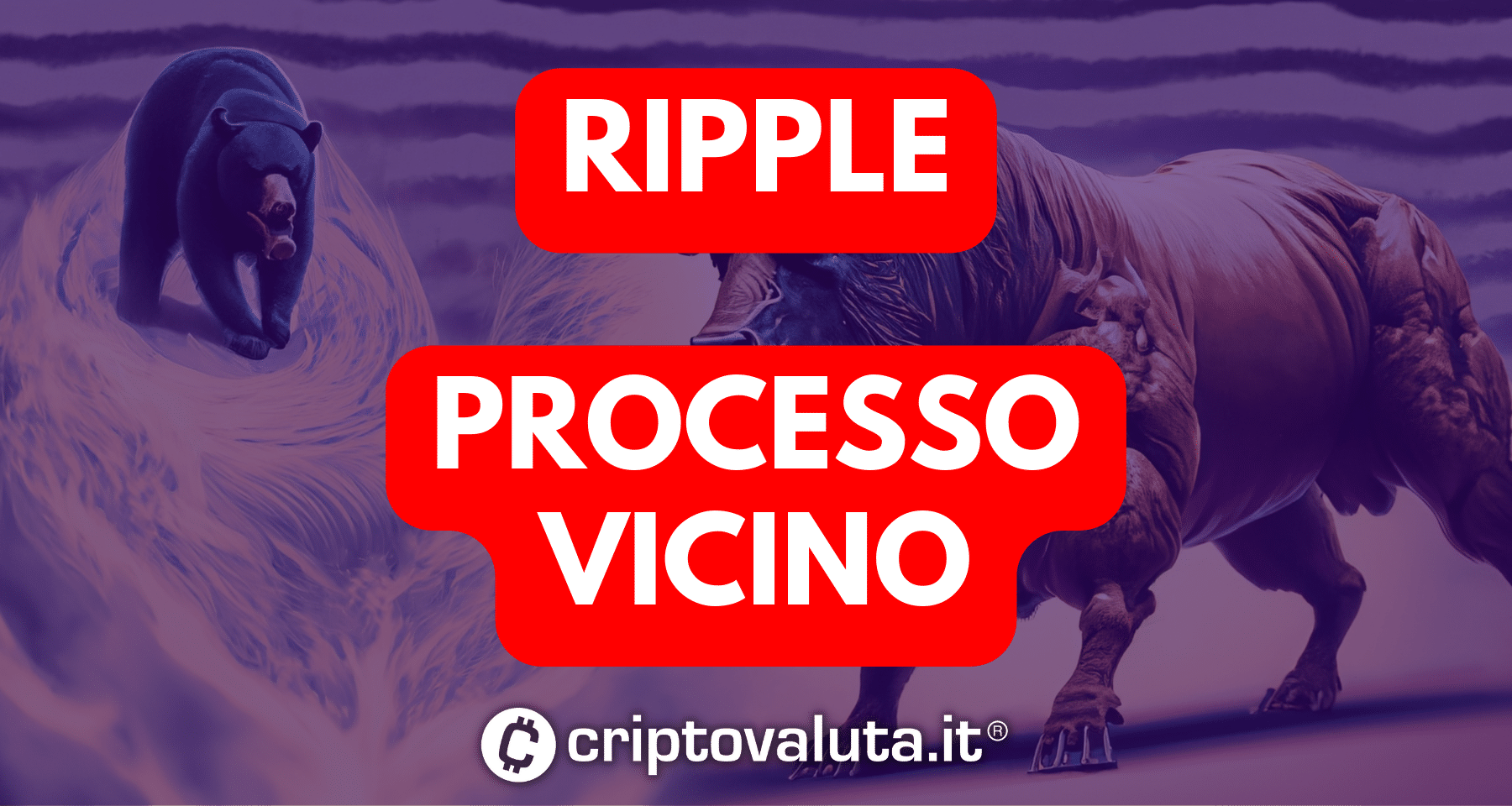 Ripple analisi XRP 2021 Debolezza del prezzo sin da